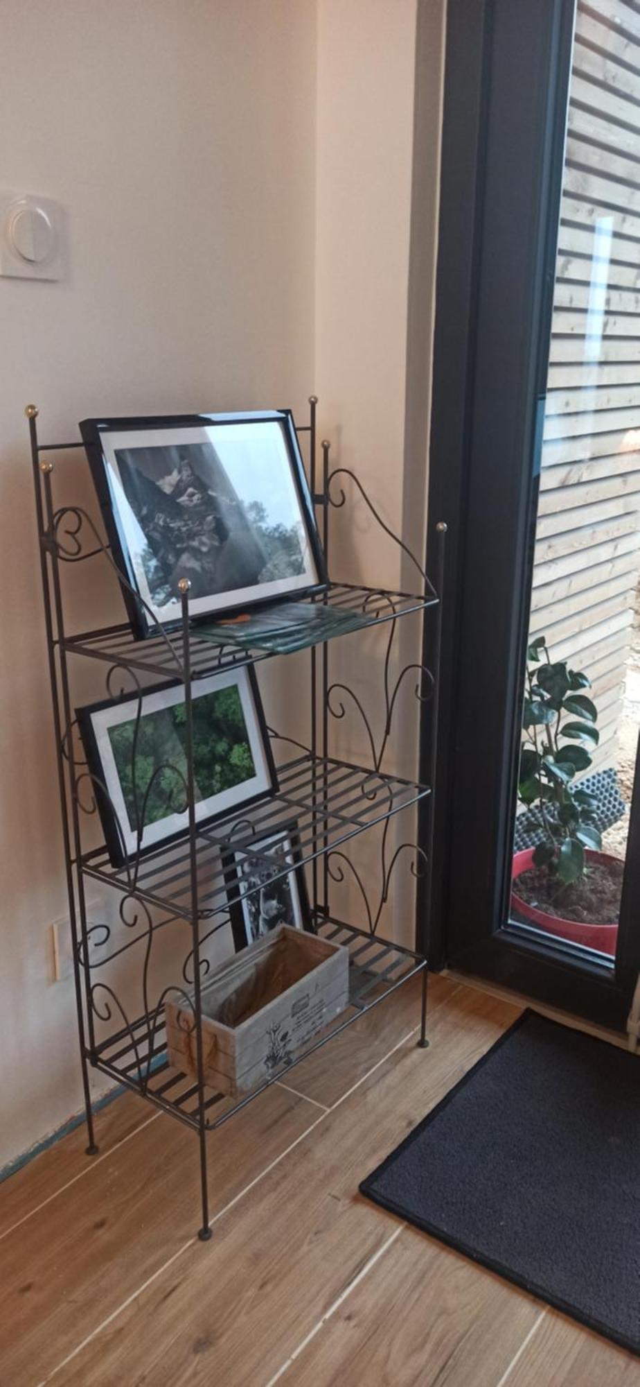 Hotel Eco Ceiba Busque Zewnętrze zdjęcie